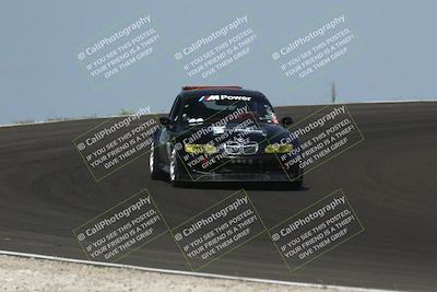 media/Mar-29-2025-Audi Club (Sat) [[a5426a125b]]/X  and  Y group/turn 2/